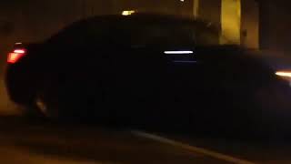 Harun Taştan Derlemeleri̇