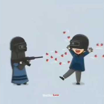 Memories song Arabic version