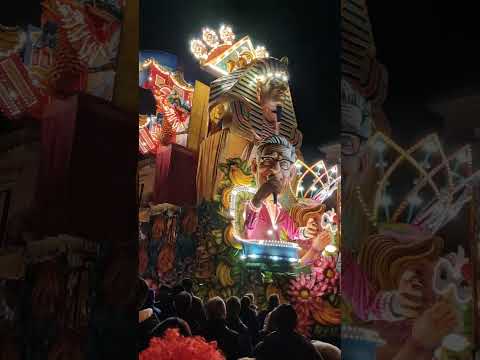 Short video
