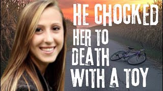 The Secret Under the Floorboards: The Tragic Case of Sierah Joughin