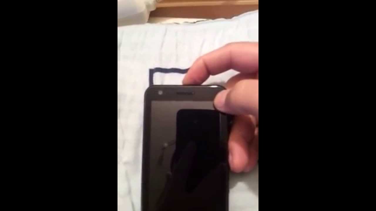 lunch box with hard inner liner