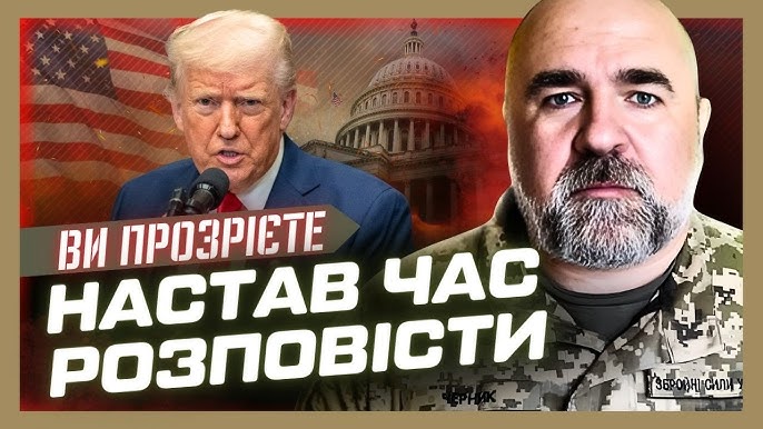 Porno chatlar muloqot