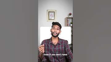 Tally Prime VS Zoho Books – Which One Should You Learn in 2025?