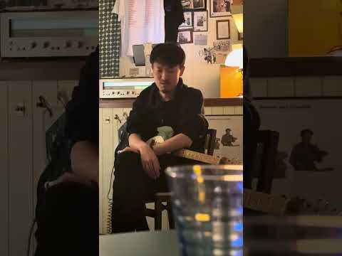 코멘터리사운드