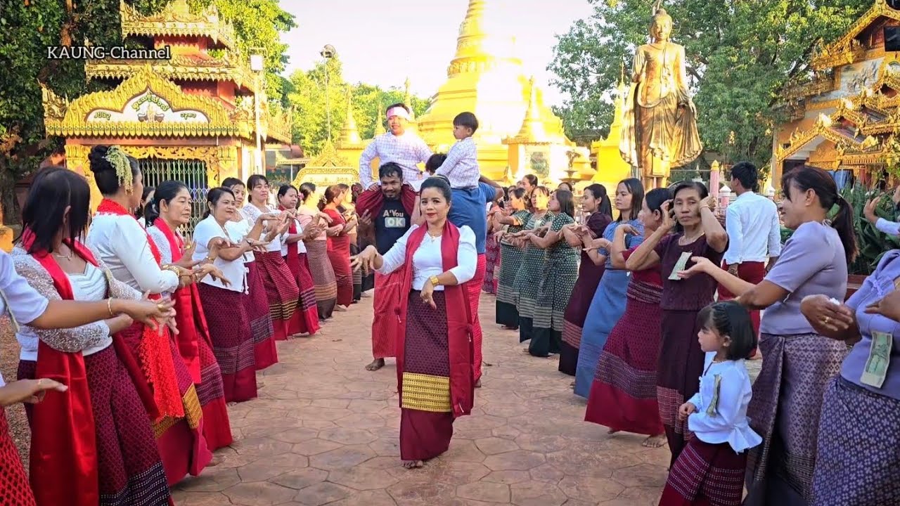 စရာဲကျာ်သြီဍုင်မန် ❤️ #youtube #automobile 