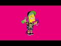 🎵🔥[FREE] БИТЫ В РАЗНЫХ СТИЛЯХ | Биты для рэпа | Фристайл биты🎵