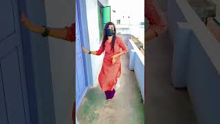 Vaadii Machiniey Song