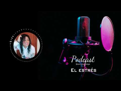 ✅ Encuentra tu mayor motivación para reducir el estrés | Solución en 3 min