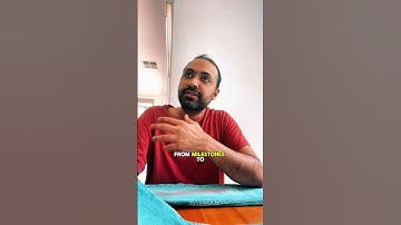 Google Turns 27 🎉 Old Logo Returns