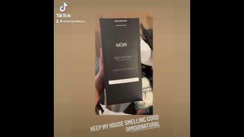 Reed Diffusers #shorts #love #candles #smallbusiness #soycandle #candlecompany