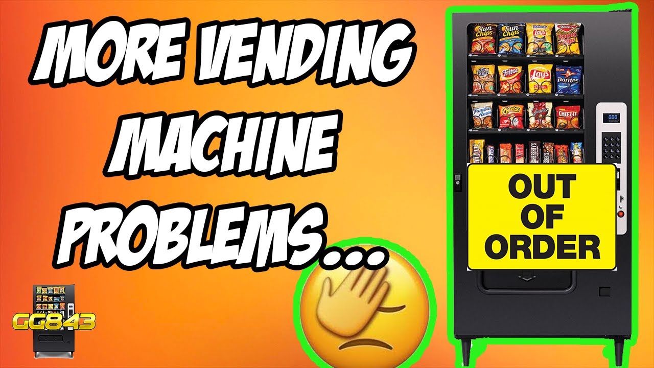 new-vending-machine-problems-what-no-one-ever-shows-when-running-a