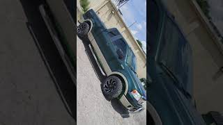 20x10 20s @hdoffroad HD32 #Wheels #FordF150 #Ford #F150 #Supermax #RT tires #Ulohos Indianapolis