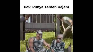 sisi gelap bigmo💀(Meme)