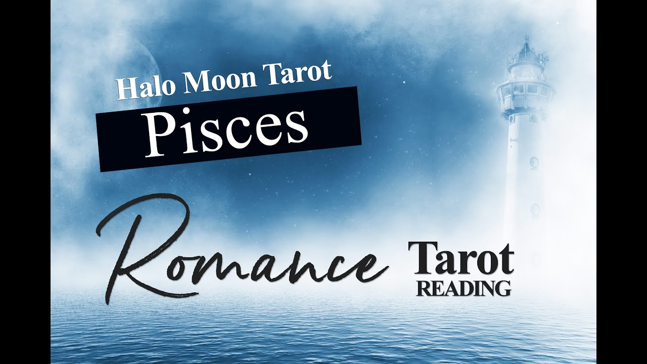 PISCES TAROT LOVE   FORGIVE & FORGET IT OR F IT!