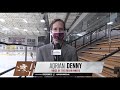 RRTV Game Day: Back To Game Mode