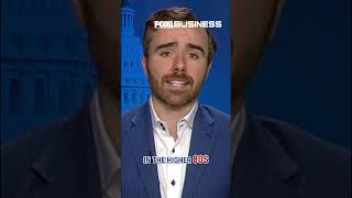 Military Strikes On Iran Poll Reveals Divided Nation