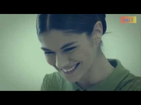 مسلسل رغم الأحزان الحلقة 14 كاملة الجزء الأول Raghma El Ahzen