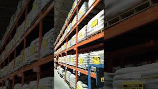 Inventário Rolando Equipes Focadas Na Execução