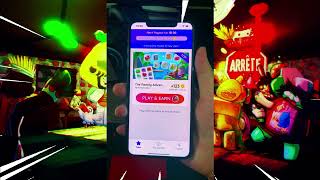 Om Nom Merge🔓 Free Hack Unlocked – Start Using It Instantly! ⚡ screenshot 5