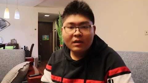 Phil Sun Launch X Early application video