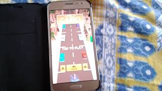 Drive and park game screenshot 5