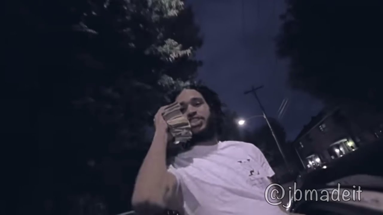 OT7 Quanny x Babyface Ray Type Beat - “Keep Spinnin” | Sampled Instrumental 2021