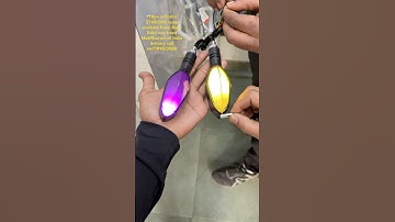 😱New indicator STWERING lamp available Karol Bagh Delhi new Star Modification all India delivery💯