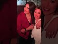 ياسمين عبد العزيز منة شلبي إن غبت بحنلها Yasmin Ab 