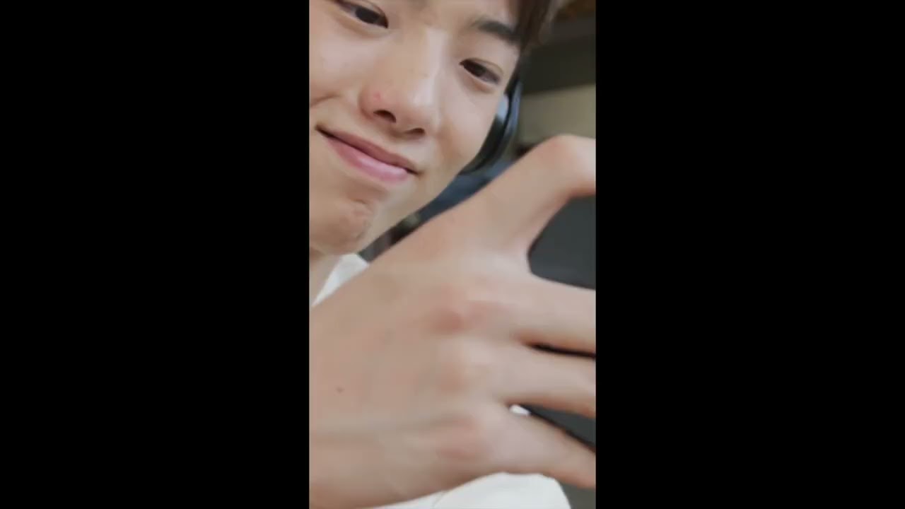 Quester – The New Rewarded Gaming Platform! (FVV)