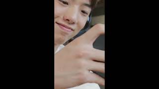 Quester – The New Rewarded Gaming Platform! (FVV) screenshot 5