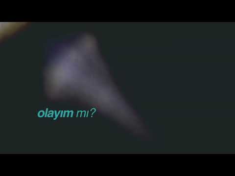 Bilal Sonses-Aşkından Yanayım