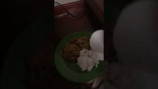 Download Lagu Cukup nasi telor utk sarapan hari ini MP3