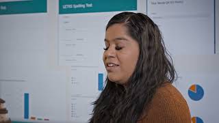 screenshot of the youtube video