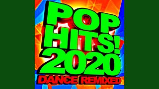 Lola (Remix) - Ultimate Remix Factory
