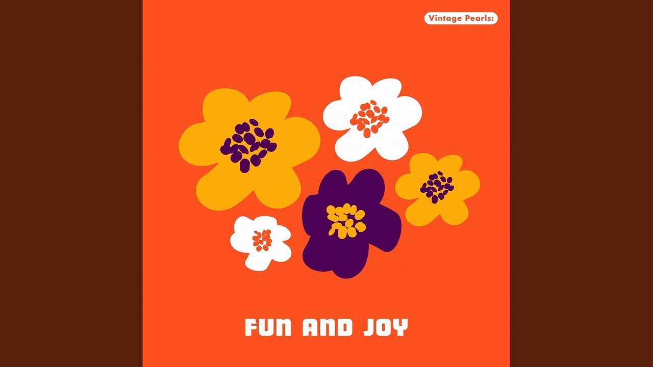 Moon Monkey (Remastered)