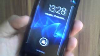 Cara pindah aplikasi android ke system screenshot 4