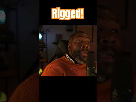 Blk Juror Received 10 days In Jail…For OVERSLEEPING!