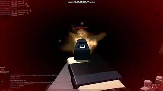 [Phantom Forces 2] Speedhacker & Noclipper