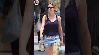 Jennifer Lawrence Statusnew Jennifer Lawrence Whatsapp Status Video