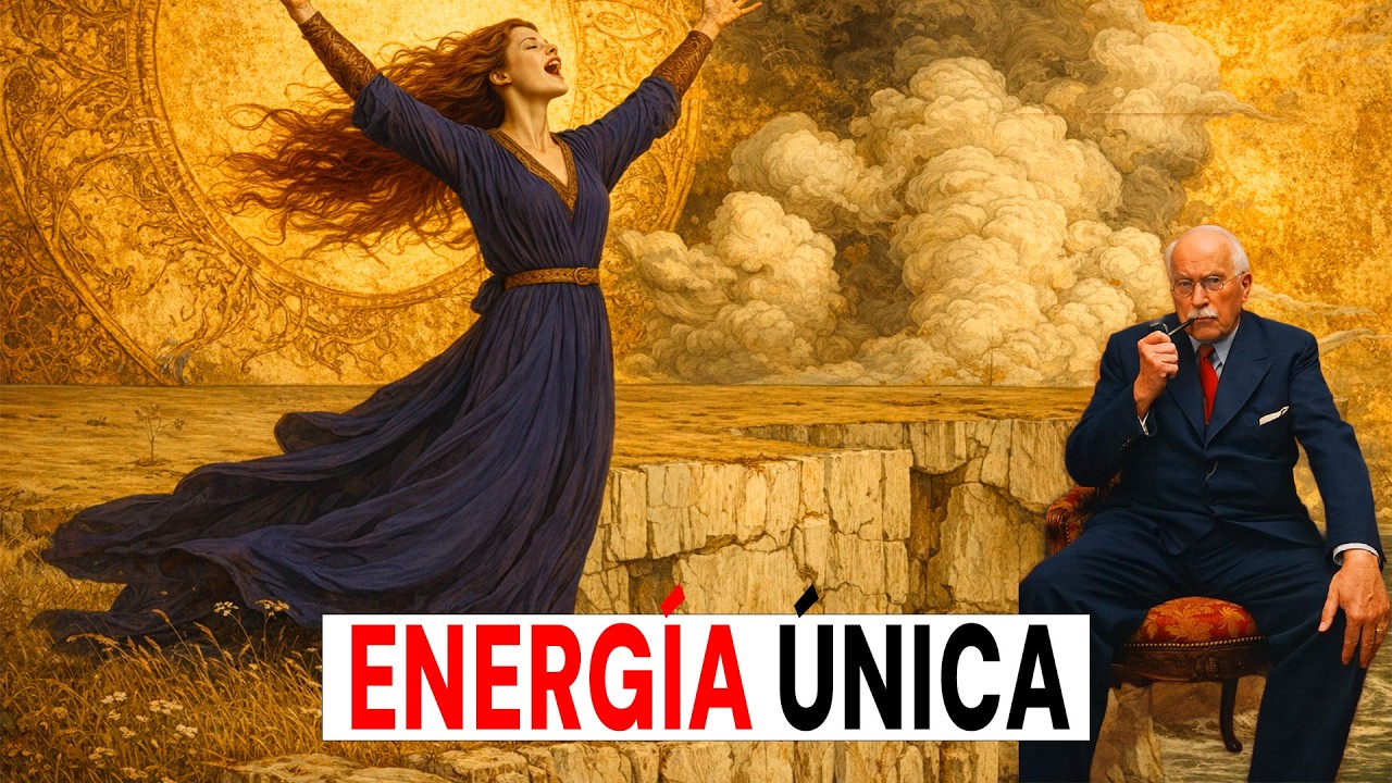 3 señales raras que se encuentran solo en mujeres con alta vibración