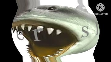 Preview 2 Yeah Shark Puppet Variations In 6 Seconds Center Effects