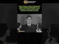 Kisah Robert Wadlow #ngobrolsejarah #sejarah #robertwadlow