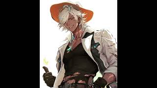 Nightcore - Ya Ya (Deeper Version)