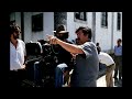 Raoul Ruiz - Entretien radiophonique - L'œil du cinéma expérimental - 2001