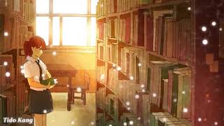 3 Jam musik terbaik menambah konsentrasi saat belajar - musik santai yang menenangkan.