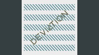 Download Lagu Savirze / Deviation MP3