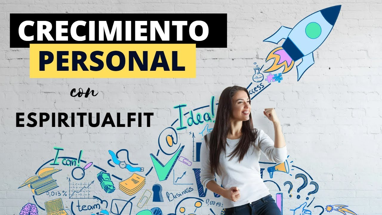 Как быть ПРЕДПРИНИМАТЕЛЬНОЙ ЖЕНЩИНОЙ и СЧАСТЛИВОЙ МАМОЙ |👉Интервью с @espiritualfit