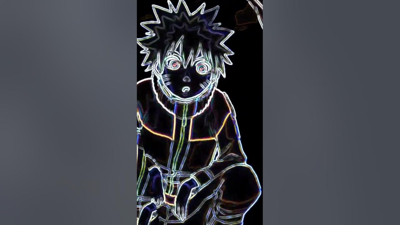 minato loves naruto/naruto minato chibi short YouTube