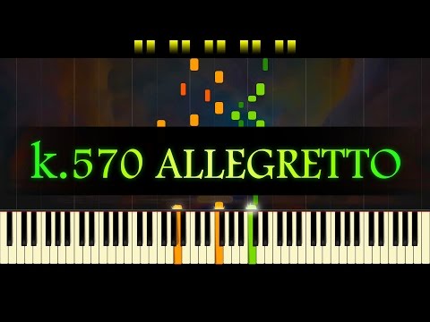 Piano Sonata No.