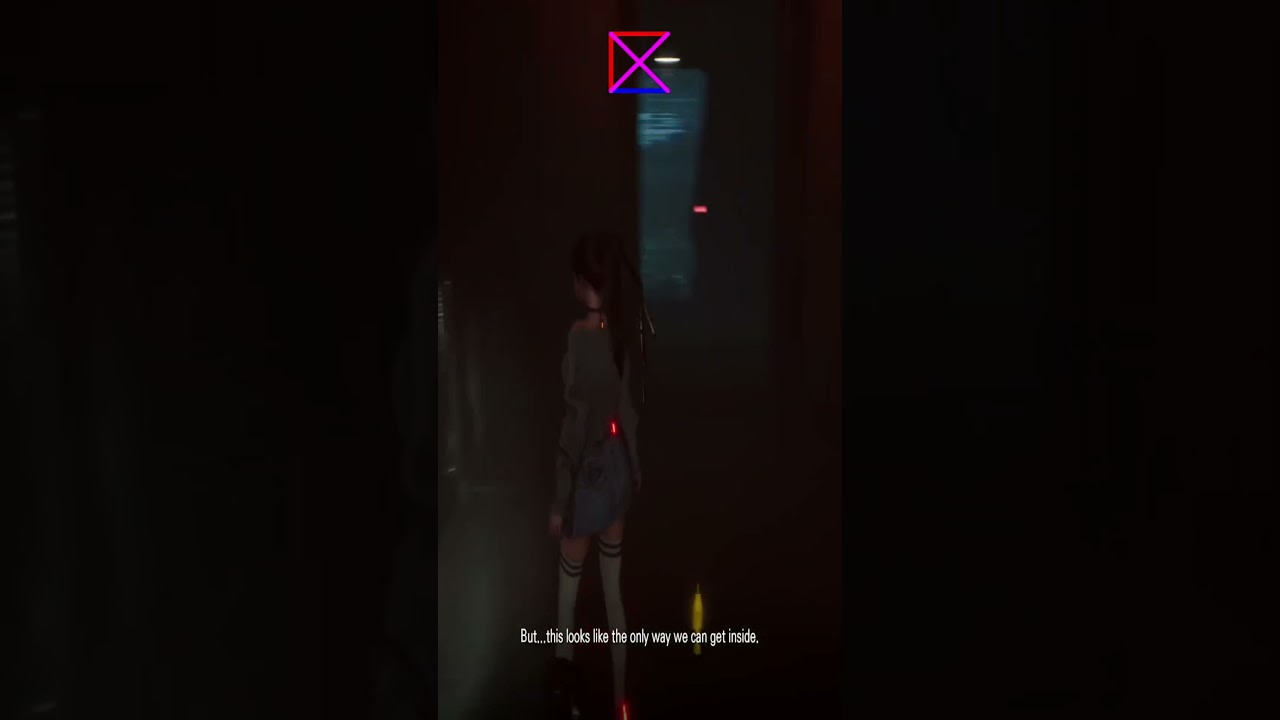 Stellar Blade Gameplay Shorts | Epic Action & Combos 🎮🔥⚔️